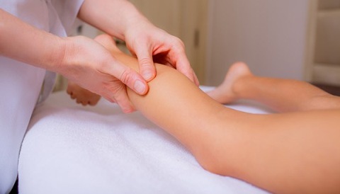 Καλοήθεις πόνοι κάτω άκρων, Πανδής Βασίλειος, Χειρούργος Ορθοπεδικός Τραυματιολόγος, Κέρκυρα