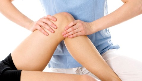 Πόνοι στα γόνατα, Πανδής Βασίλειος, Χειρούργος Ορθοπεδικός Τραυματιολόγος, Κέρκυρα