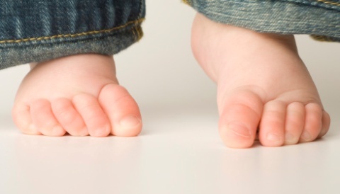 Προβλήματα με δάκτυλα ποδιών, Πανδής Βασίλειος, Χειρούργος Ορθοπεδικός Τραυματιολόγος, Κέρκυρα